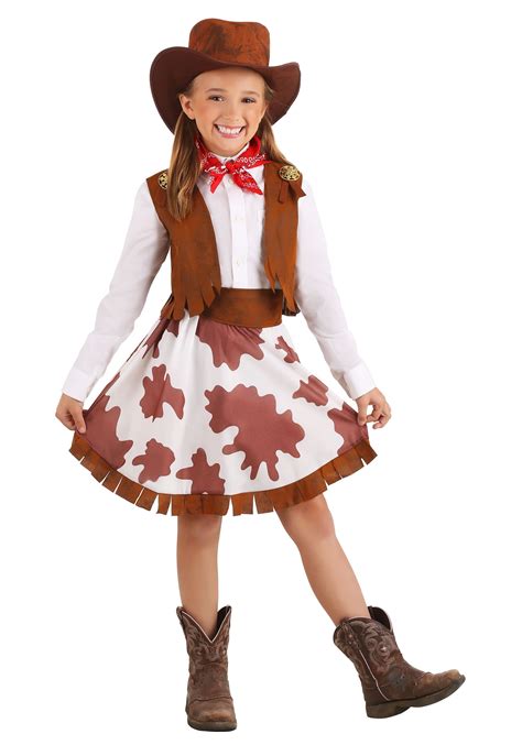 cowgirl costume for girls|cowgirl costume teenage girl.